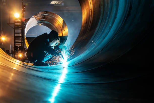Best Maintenance and Repair Welding in Richmond Heights, FL