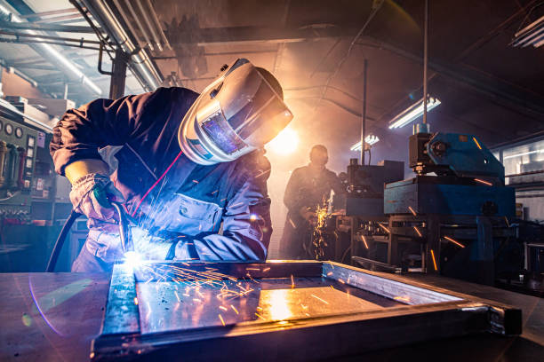 Best Welding Equipment Sales and Repair in Richmond Heights, FL