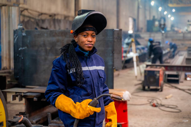 Best Marine and Shipbuilding Welding in Richmond Heights, FL