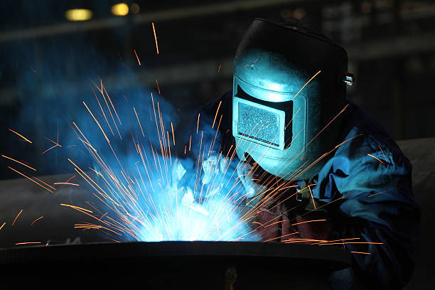 Best Maintenance and Repair Welding in Richmond Heights, FL