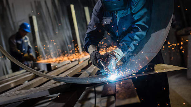  Richmond Heights, FL Welder Pros