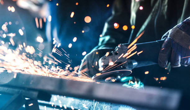 Best Aerospace and Defense Welding in Richmond Heights, FL